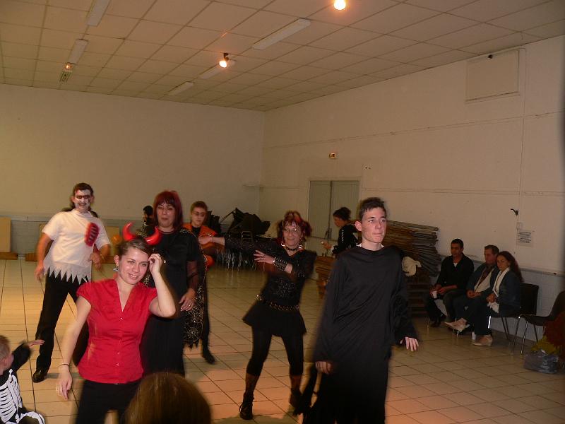 P1060317.JPG