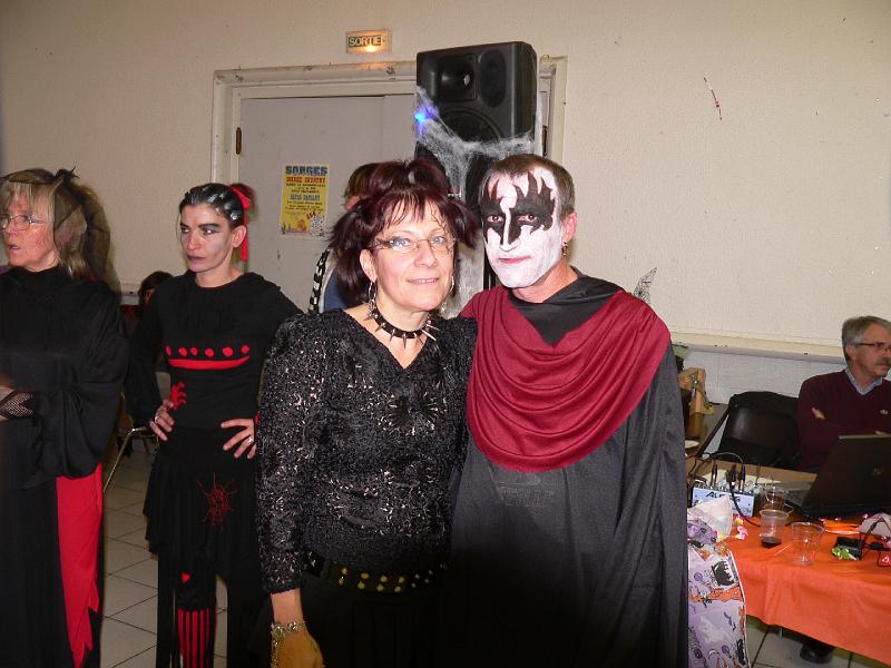 P1060320.JPG