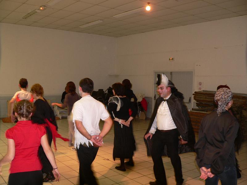 P1060324.JPG