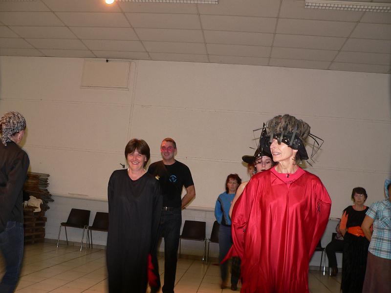 P1060325.JPG