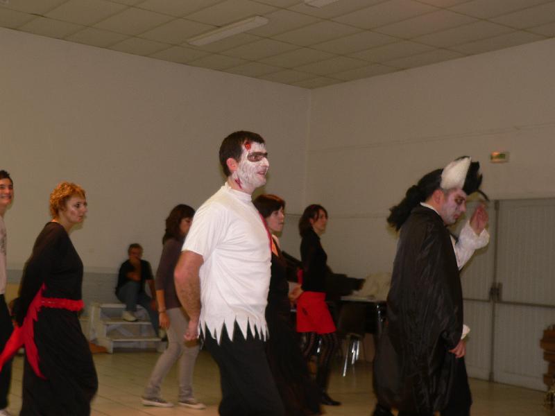 P1060327.JPG