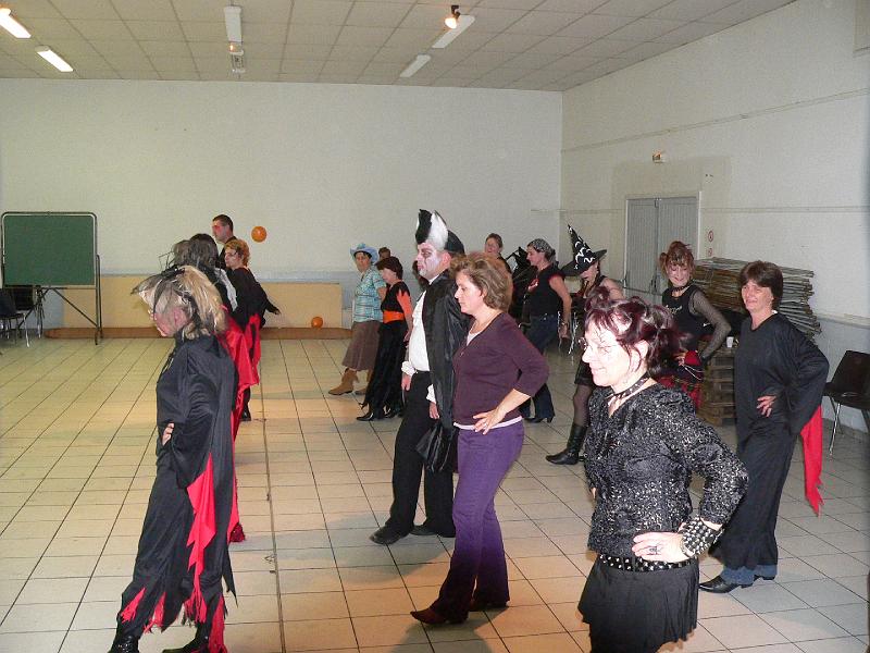 P1060329.JPG