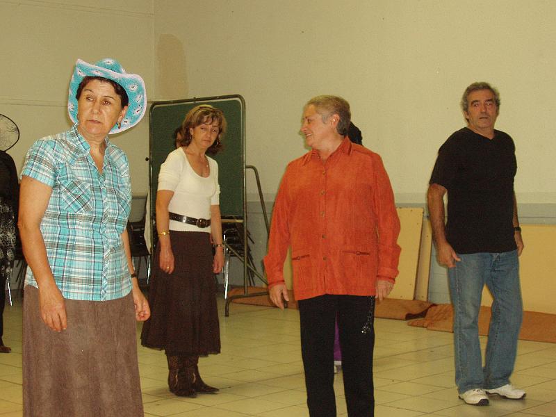 P9230037.JPG