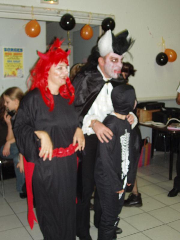 P9230050.JPG