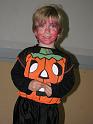 IMG_8972