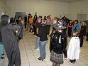 IMG_8988