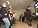 IMG_9003