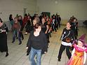 IMG_9004