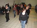 IMG_9005