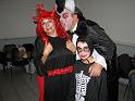IMG_9006