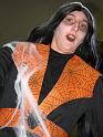 IMG_9009