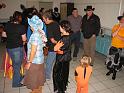 IMG_9012