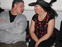 IMG_9025