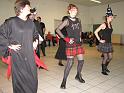 IMG_9026