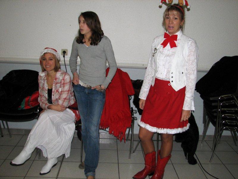 IMG_9077.jpg