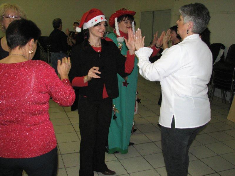 IMG_9093.jpg