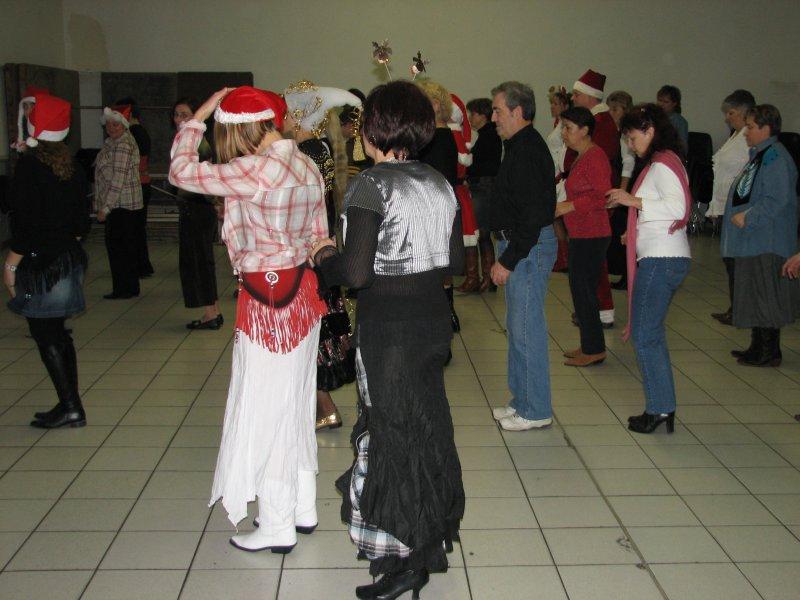 IMG_9104.jpg