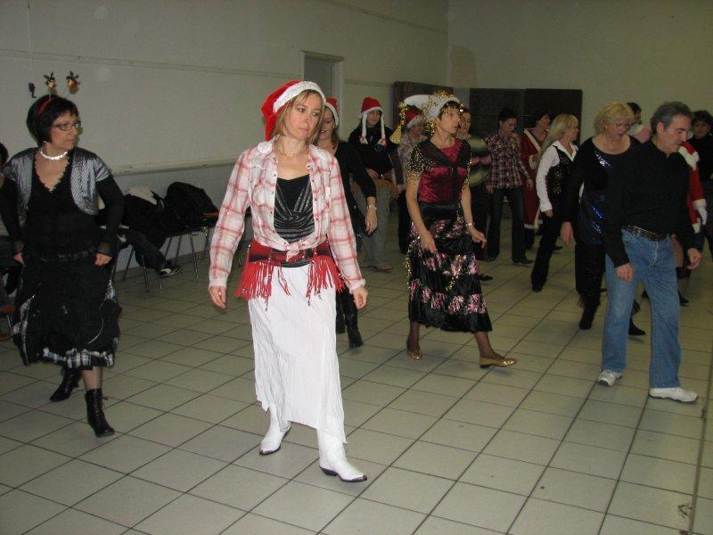 IMG_9106.jpg