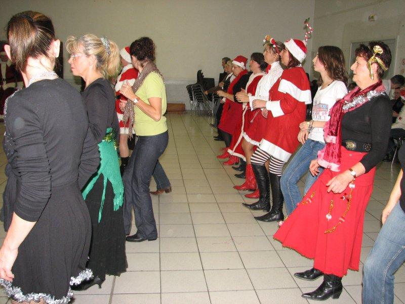 IMG_9119.jpg