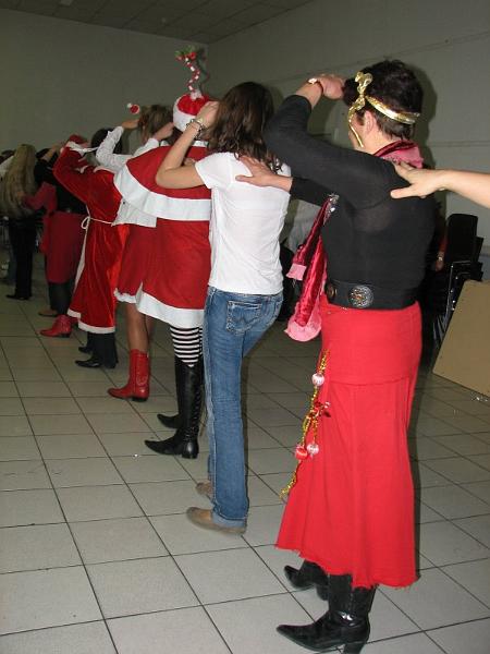 IMG_9120.jpg