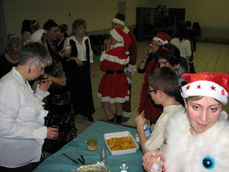 IMG_9126.jpg