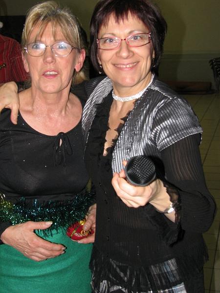 IMG_9135.jpg