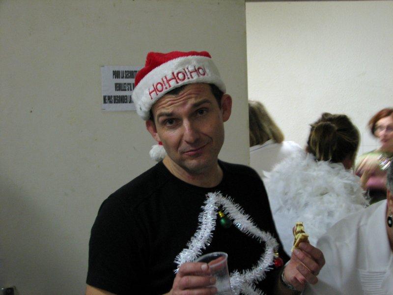 IMG_9140.jpg
