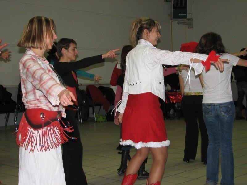 IMG_9162.jpg