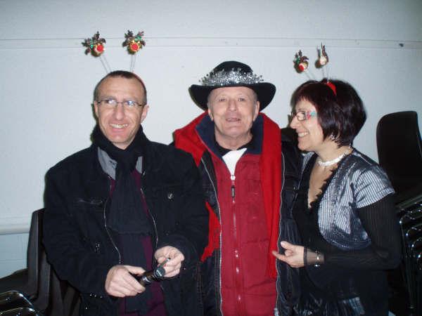 P1010351.JPG