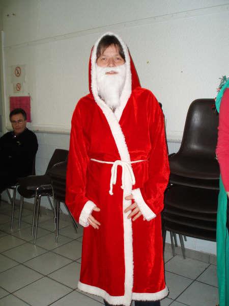 P1010364.JPG