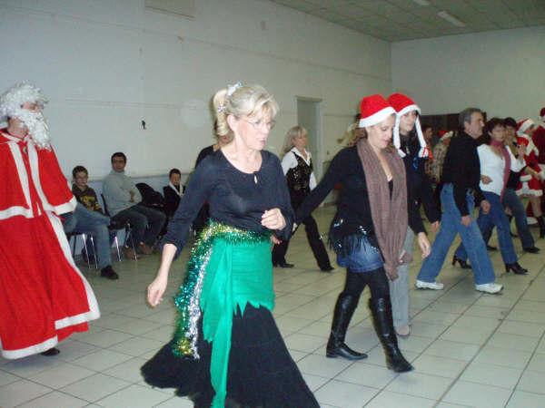 P1010374.JPG
