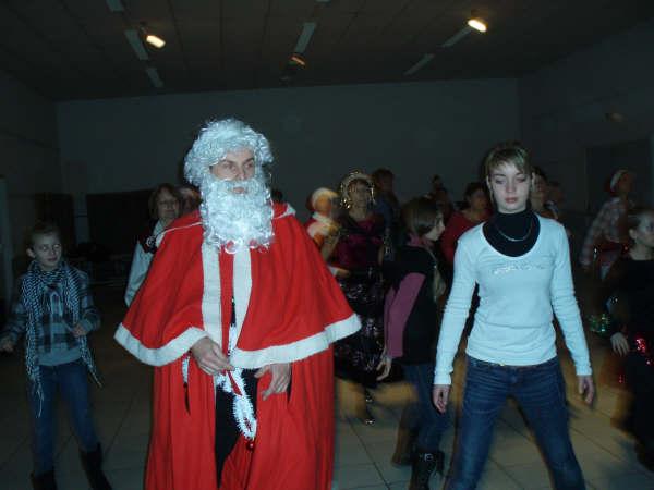 P1010385.JPG
