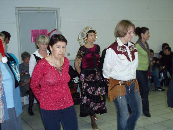 P1010411.JPG