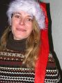 IMG_9073