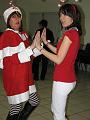 IMG_9074