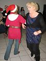 IMG_9076