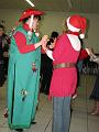 IMG_9080