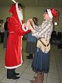 IMG_9081