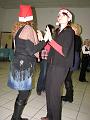 IMG_9082