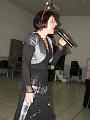 IMG_9083