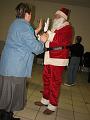 IMG_9088