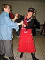 IMG_9089