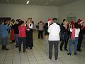 IMG_9090