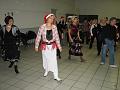 IMG_9106