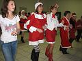 IMG_9116