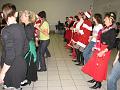 IMG_9119