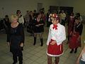 IMG_9122