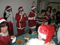 IMG_9124