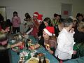IMG_9125