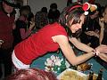 IMG_9129